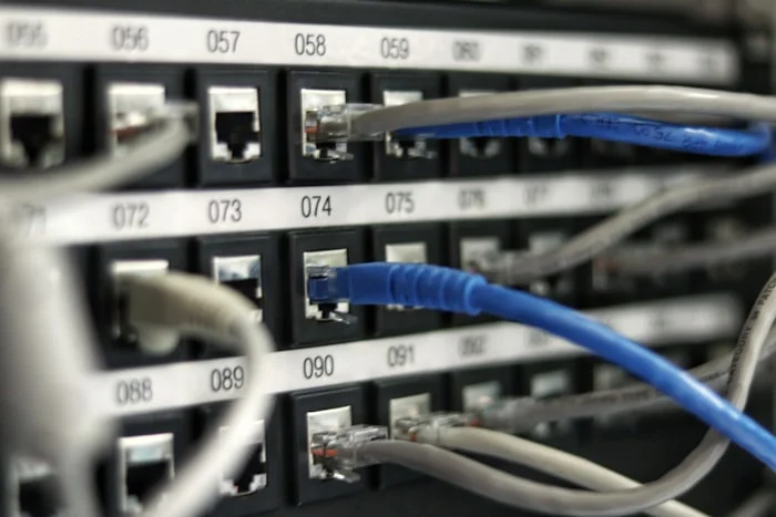 IPv6