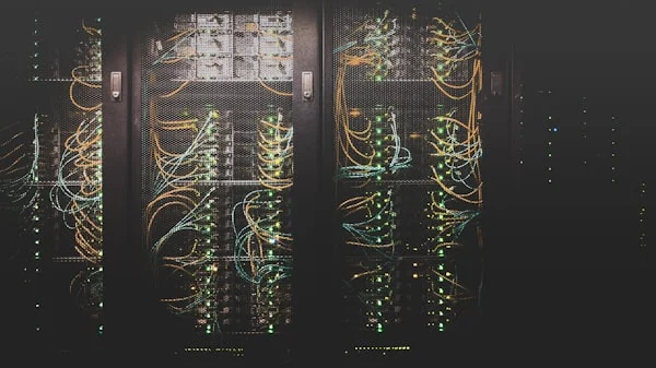 IT Companies