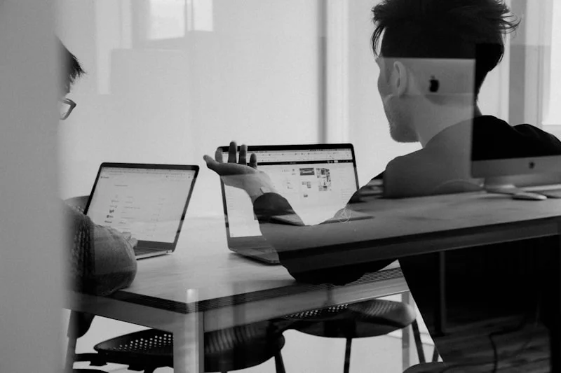 VoIP Solutions