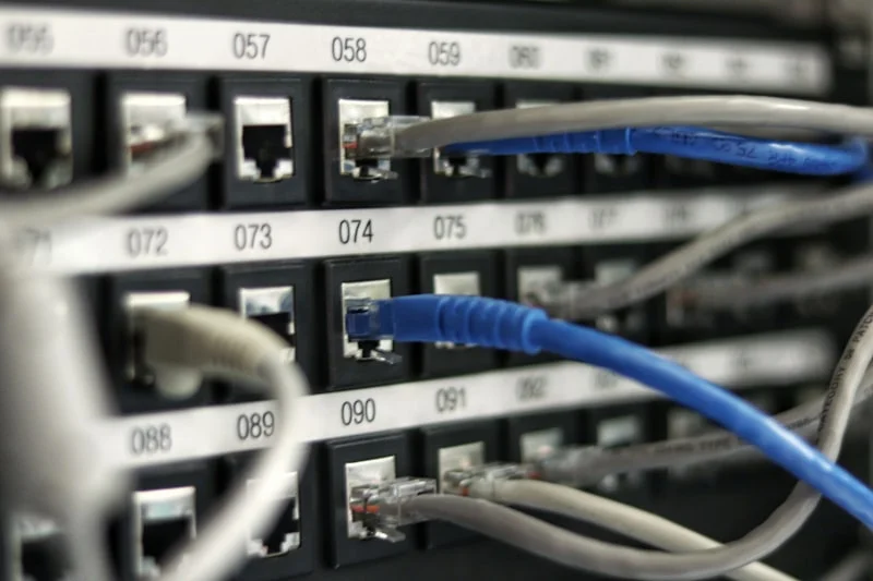 Business Internet